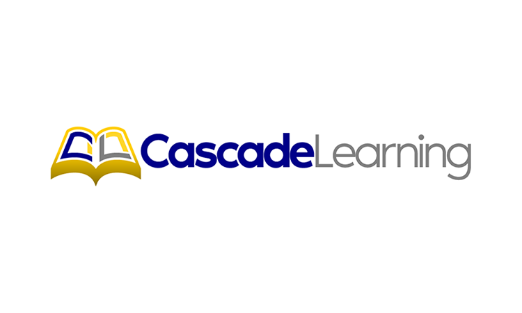 CascadeLearning.com - Creative brandable domain for sale